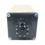 AGASTAT SSC12ALA Timing Relay