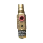 AMOT 7-073404-700 2 Way Temperature Control Valve