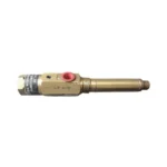 AMOT 7-073404-700 2 Way Temperature Control Valve