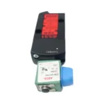 ASCO 8551A001MMS Solenoid Valve