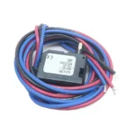 AUX1A1BPK Micro Switch / Auxiliary Switch