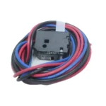 AUX1A1BPK Micro Switch / Auxiliary Switch