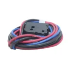 AUX1A1BPK Micro Switch / Auxiliary Switch