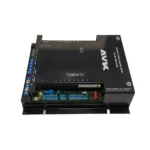 AVK MA330 Automatic Voltage Regulator
