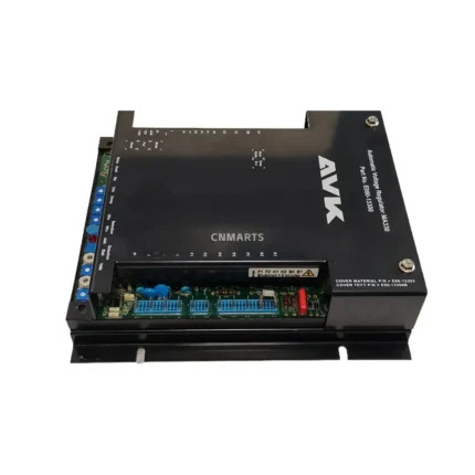 AVK MA330 Automatic Voltage Regulator