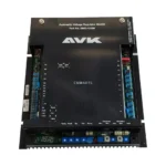 AVK MA330 Automatic Voltage Regulator