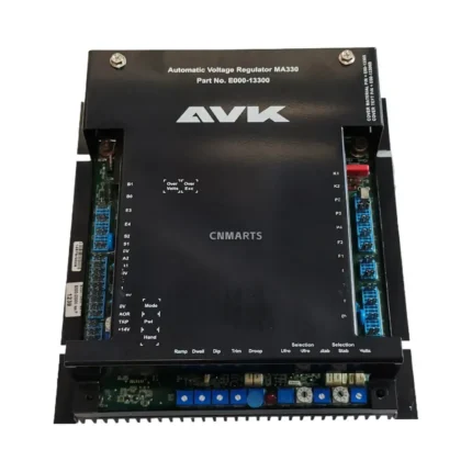 AVK MA330 Automatic Voltage Regulator
