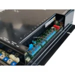 AVK MA330 Automatic Voltage Regulator