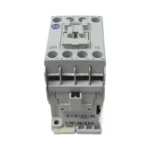Allen-Bradley 100-C09EJ10 IEC Contactor