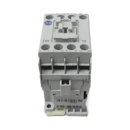 Allen-Bradley 100-C09EJ10 IEC Contactor