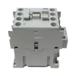 Allen-Bradley 100-C09EJ10 IEC Contactor