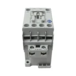 Allen-Bradley 100-C09EJ10 IEC Contactor