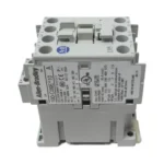 Allen-Bradley 100-C09EJ10 IEC Contactor