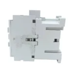 Allen-Bradley 100-C12*10 Contactor