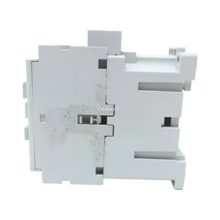 Allen-Bradley 100-C12*10 Contactor