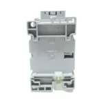 Allen-Bradley 100-C12*10 Contactor