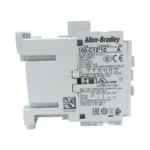 Allen-Bradley 100-C12*10 Contactor