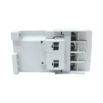 Allen-Bradley 100-C12*10 Contactor