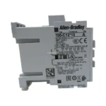 Allen-Bradley 100-C12*10 Contactor