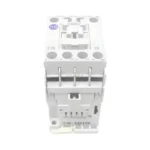 Allen-Bradley 100-C16*10 Contactor