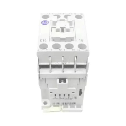 Allen-Bradley 100-C16*10 Contactor