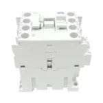 Allen-Bradley 100-C16*10 Contactor