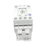 Allen-Bradley 100-C16*10 Contactor