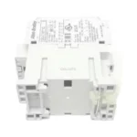 Allen-Bradley 100-C16*10 Contactor