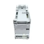 Allen-Bradley 100-C23D*10 IEC Contactor