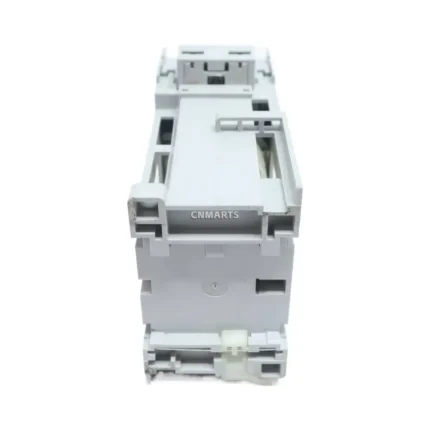 Allen-Bradley 100-C23D*10 IEC Contactor