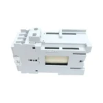 Allen-Bradley 100-C23D*10 IEC Contactor