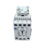 Allen-Bradley 100-C23D*10 IEC Contactor