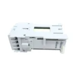 Allen-Bradley 100-C23D*10 IEC Contactor