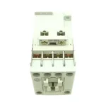 Allen-Bradley 100-C23D200 AC Contactor