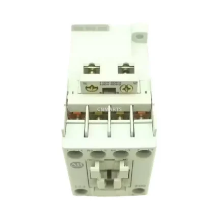 Allen-Bradley 100-C23D200 AC Contactor