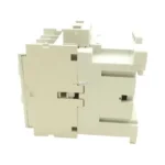 Allen-Bradley 100-C23D200 AC Contactor
