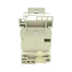 Allen-Bradley 100-C23D200 AC Contactor