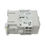 Allen-Bradley 100-C30*00 Contactor