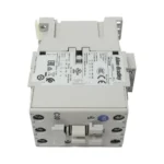 Allen-Bradley 100-C30*00 Contactor