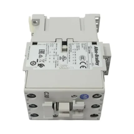 Allen-Bradley 100-C30*00 Contactor