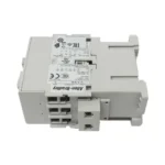 Allen-Bradley 100-C30*00 Contactor