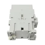 Allen-Bradley 100-C30*00 Contactor