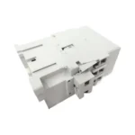 Allen-Bradley 100-C30*00 Contactor