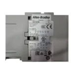 Allen-Bradley 100-C30*00 Contactor