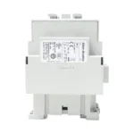 Allen-Bradley 100-C37D10 IEC Contactor