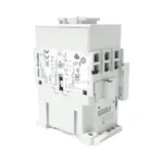 Allen-Bradley 100-C37D10 IEC Contactor