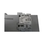 Allen-Bradley 100-C37D10 IEC Contactor