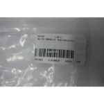 Allen-Bradley 100-C37D10 IEC Contactor