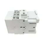 Allen-Bradley 100-C43D00 IEC Contactor