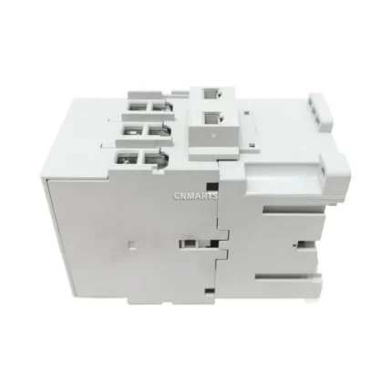 Allen-Bradley 100-C43D00 IEC Contactor